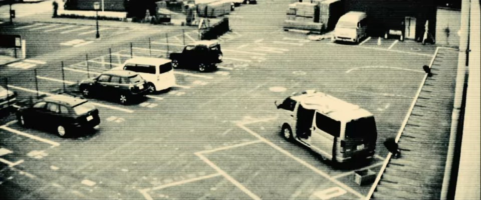 2014 MINI Cooper [F55]