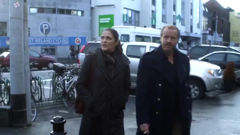 2005 Toyota Hilux [AN20]