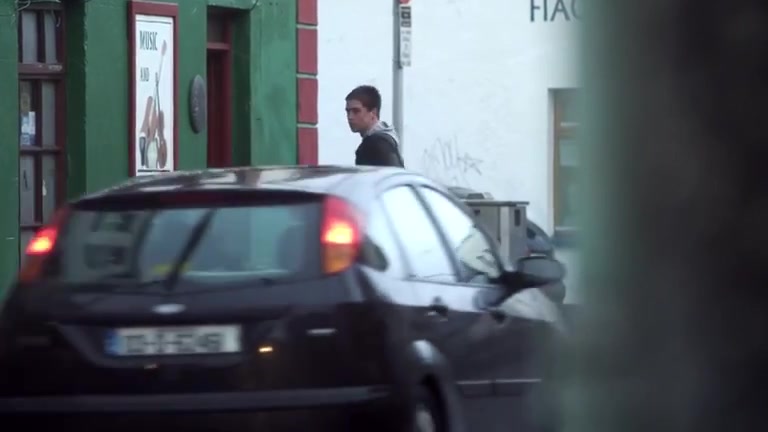 2002 Ford Focus 1.8 TDCi MkI