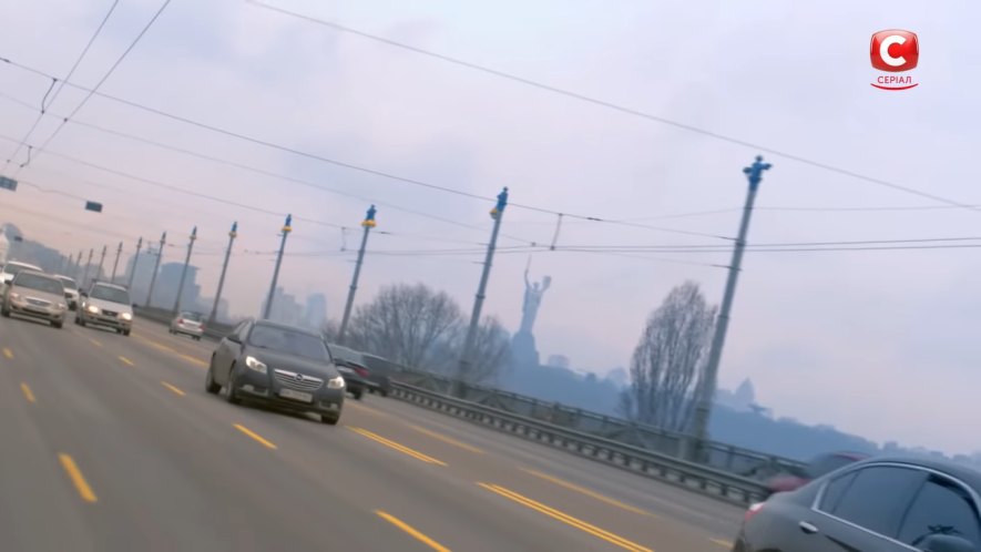 2009 Opel Insignia [A]