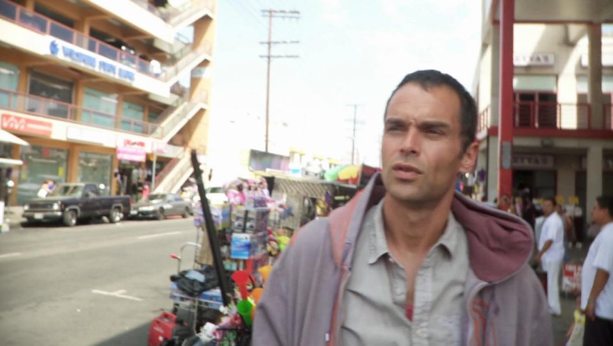 1983 Ford Ranger Regular Cab [PN105]