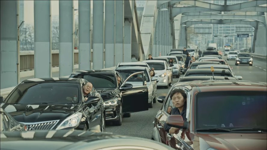 2015 Hyundai Grandeur [HG]