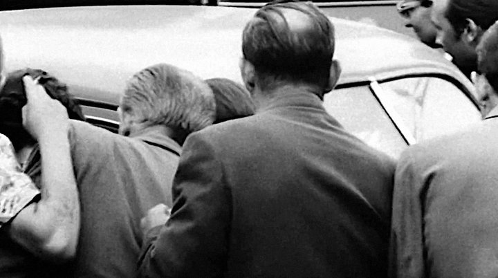 1951 FSO Warszawa M-20 [M-20]