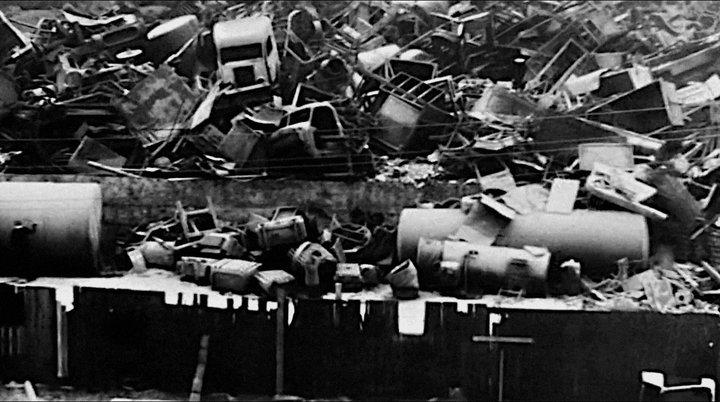 1948 Renault 2,5T [R2161]