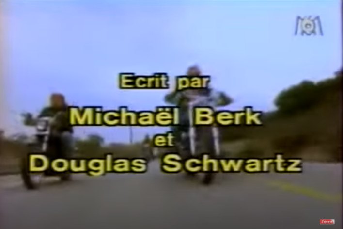 Harley-Davidson unknown