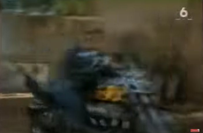 Harley-Davidson unknown