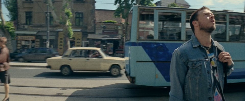 1982 Lada Riva [2105]