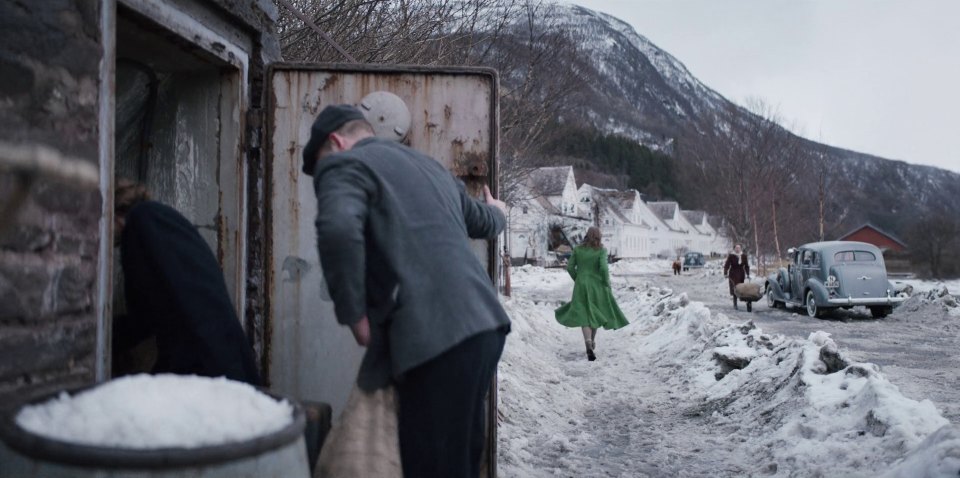 1936 Buick Century Touring Sedan [61]