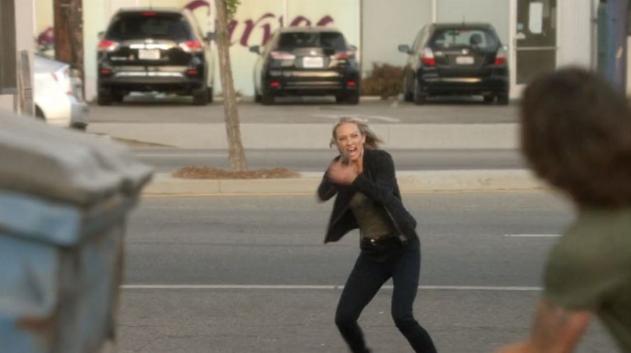 2013 Nissan Pathfinder [R52]