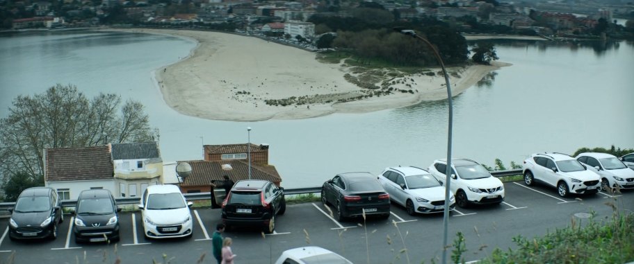 2017 Mercedes-Benz GLC Coupé [C253]