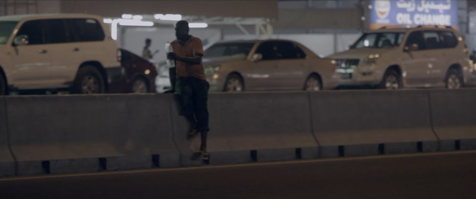 Toyota Land Cruiser Prado [J120]