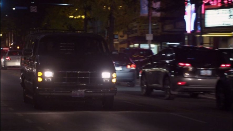 2010 Lexus RX [AL10]