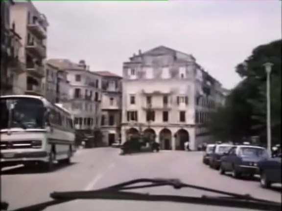 Mercedes-Benz O 302 Biamax