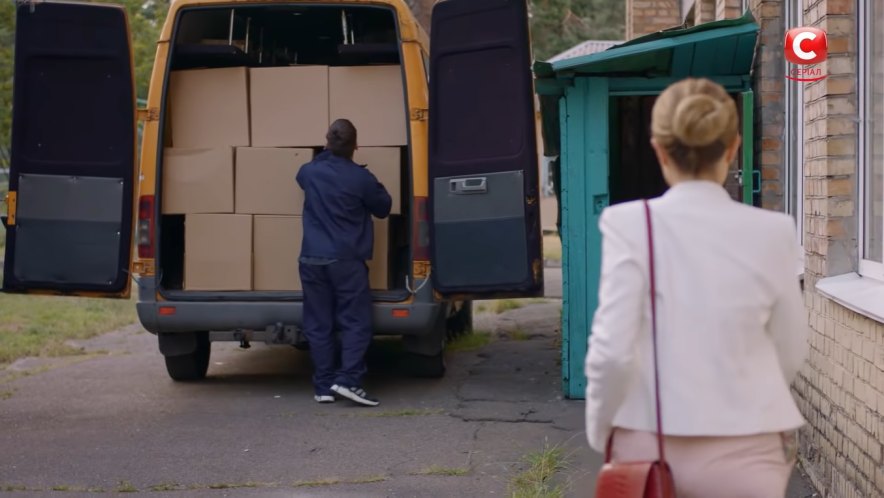 Volkswagen LT II [Typ 2D]