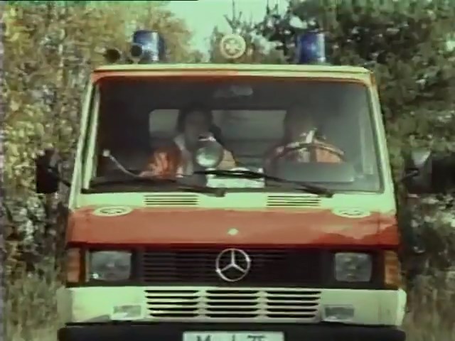 Mercedes-Benz [T1]