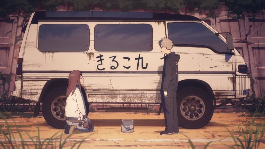 1990 Mitsubishi Delica Star Wagon Crystal Lite Roof 4WD [P20]