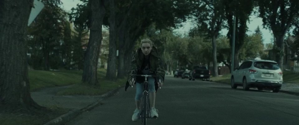 2013 Nissan Pathfinder [R52]