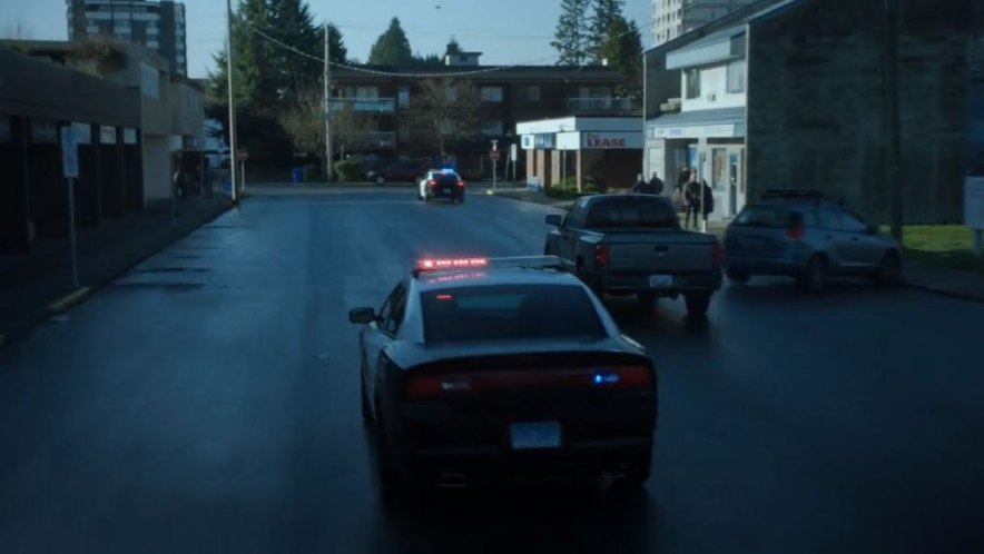 2003 Toyota Matrix [E130]