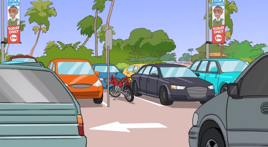 2015 Audi A8 D4 [Typ 4H]