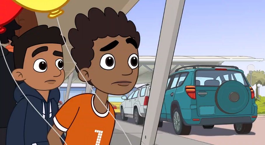 2009 Toyota RAV4 [XA30]