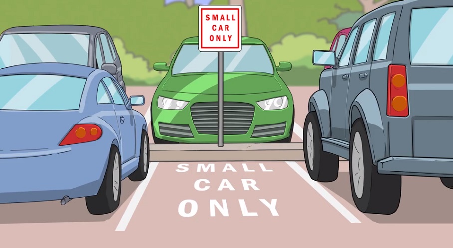 Volkswagen Beetle [Typ 5C]