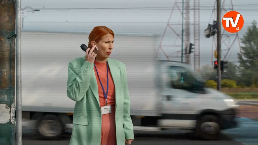 Iveco Daily 4a serie