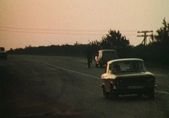 Moskvitch 2140