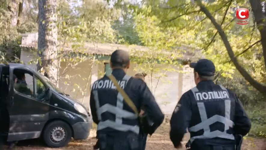 Opel Vivaro [A] [X83]