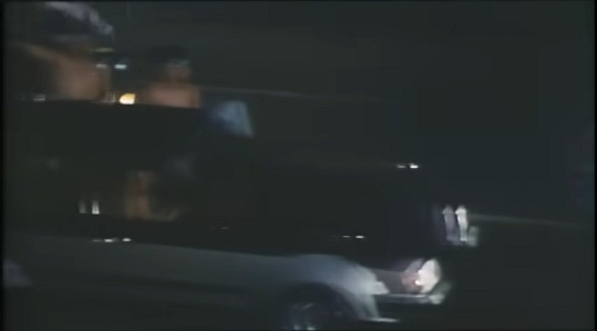 1980 Toyota unknown [X60]