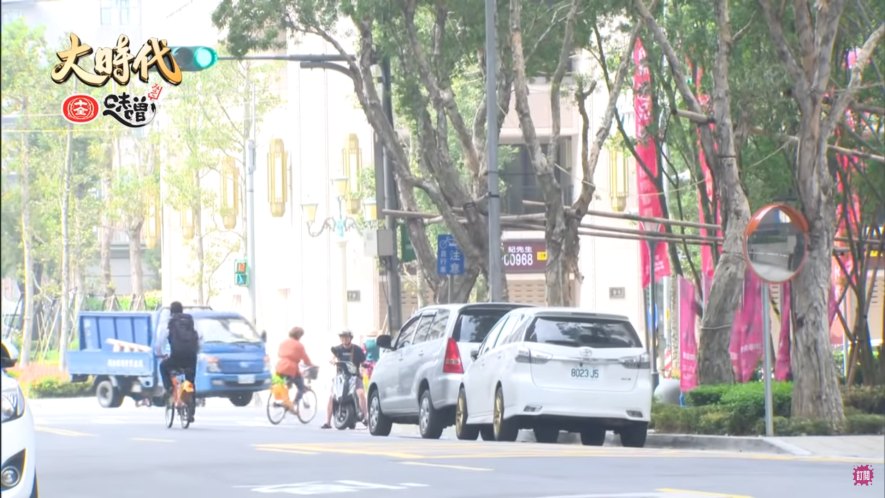 2012 Toyota Wish [ZGE21]