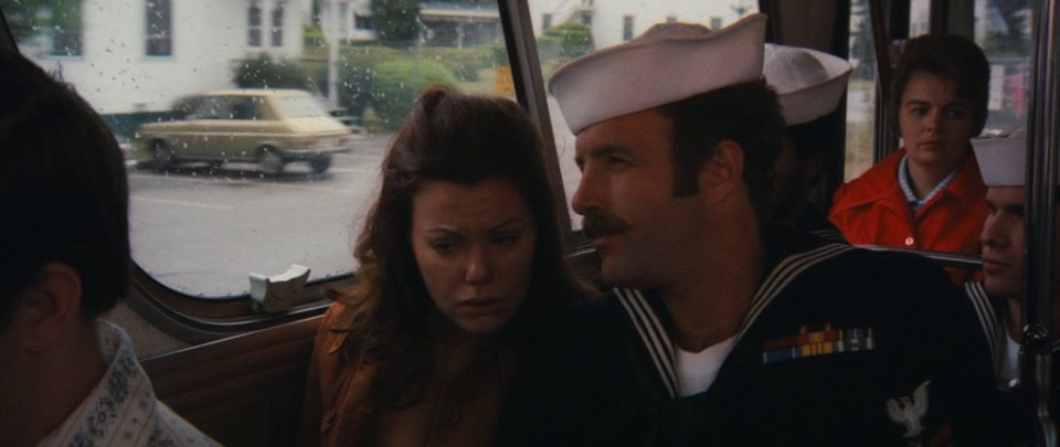 1969 Simca 1204 GLS [928]