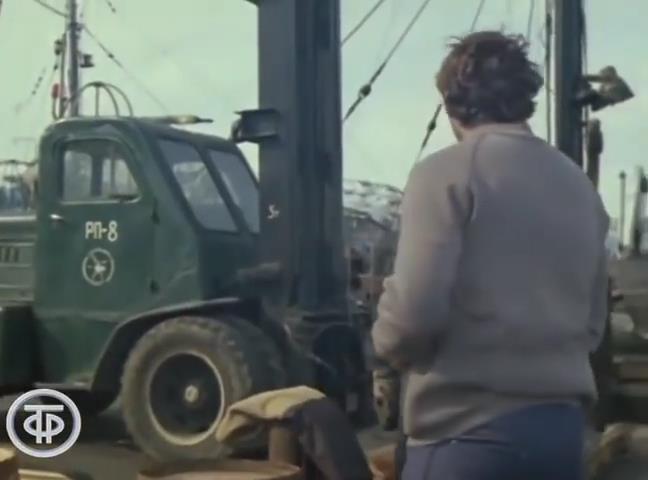 LZA 4045