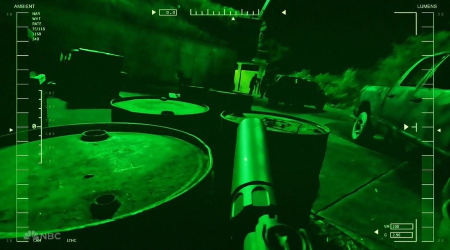 2002 Dodge Ram Quad Cab