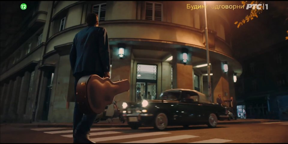 1965 Triumph Herald 1200 Convertible