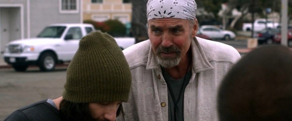 2006 Ford Ranger SuperCab [PN150]