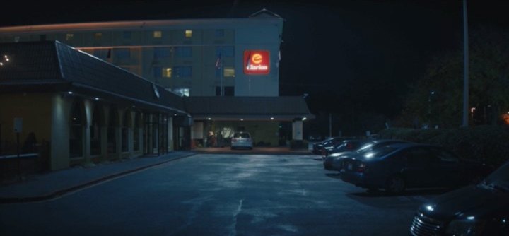 2002 Toyota Camry [XV30]