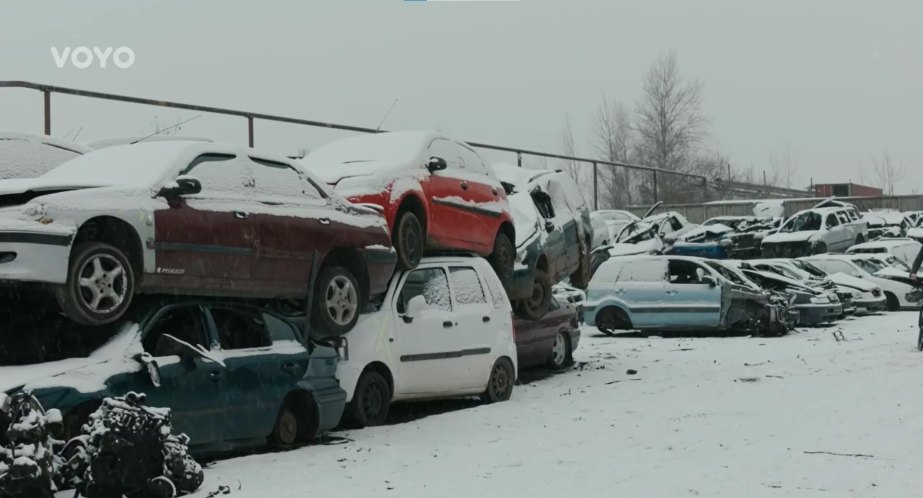 Opel Agila [A]