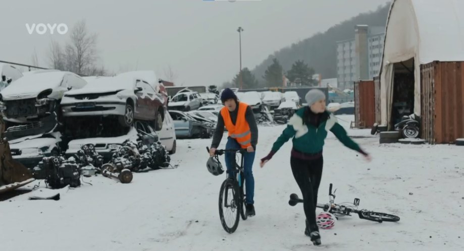 Citroën Xsara Picasso [N68]