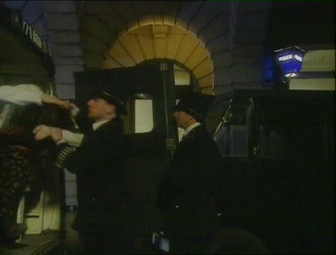 Morris-Commercial PV