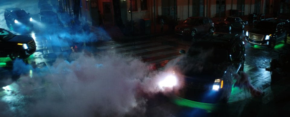 Mercedes-Benz SL [R107]