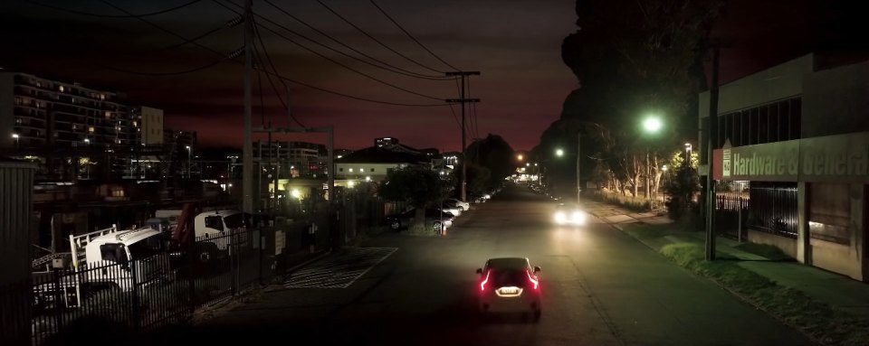 2014 Honda Jazz [GK5]