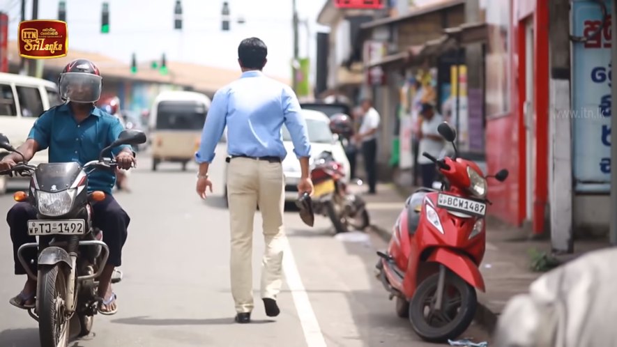 2007 Bajaj Boxer CT 100