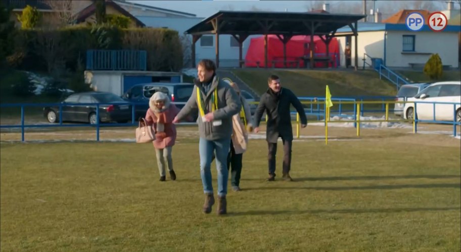 Volvo S80 Gen.1 [TS]