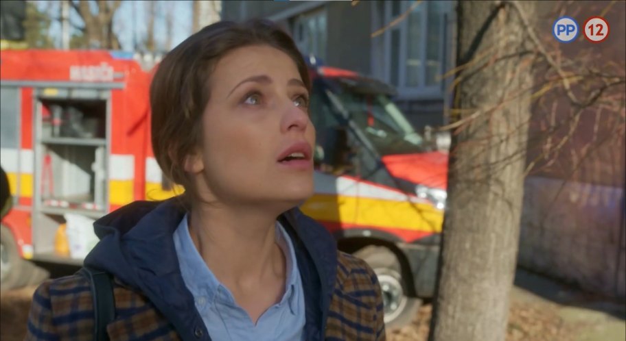 Iveco Daily 5a serie