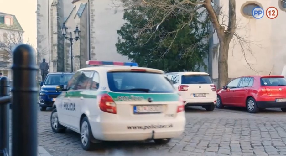 2018 Citroën Grand C4 Picasso 1.5 BlueHDi 130 Série 2