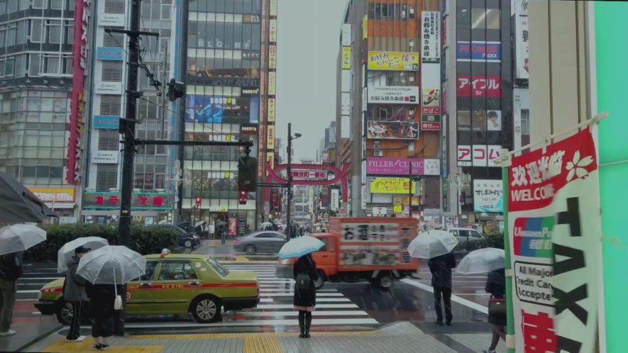 Toyota unknown [M70]