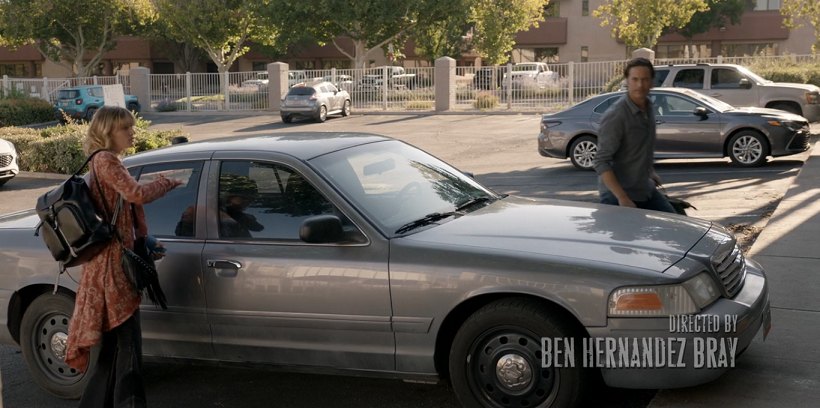 2021 Toyota Camry LE [AXVA70]