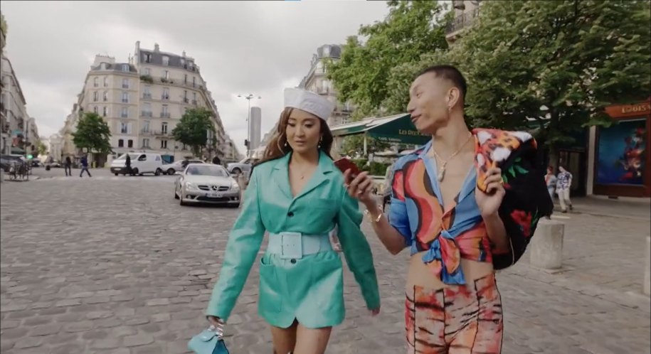 Mercedes-Benz SLK [R171]