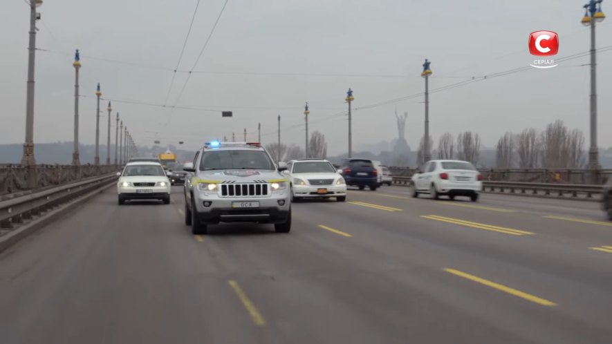 1998 Audi A6 C5 [Typ 4B]