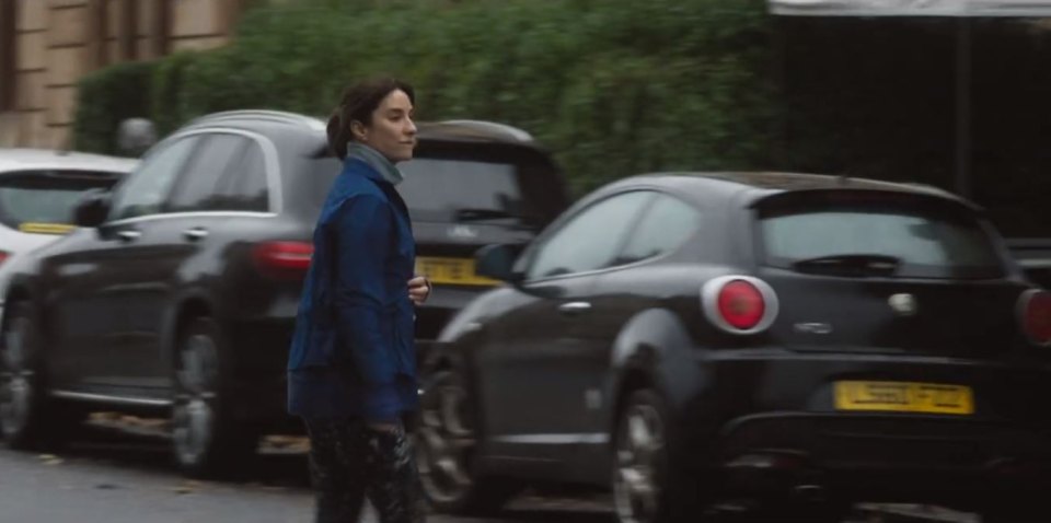 2010 Alfa Romeo MiTo 1.4 TB MultiAir Veloce [955]